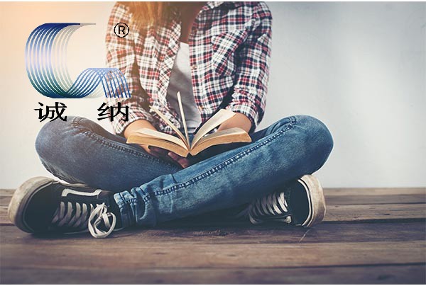 1644563871102277.jpg 1.jpg